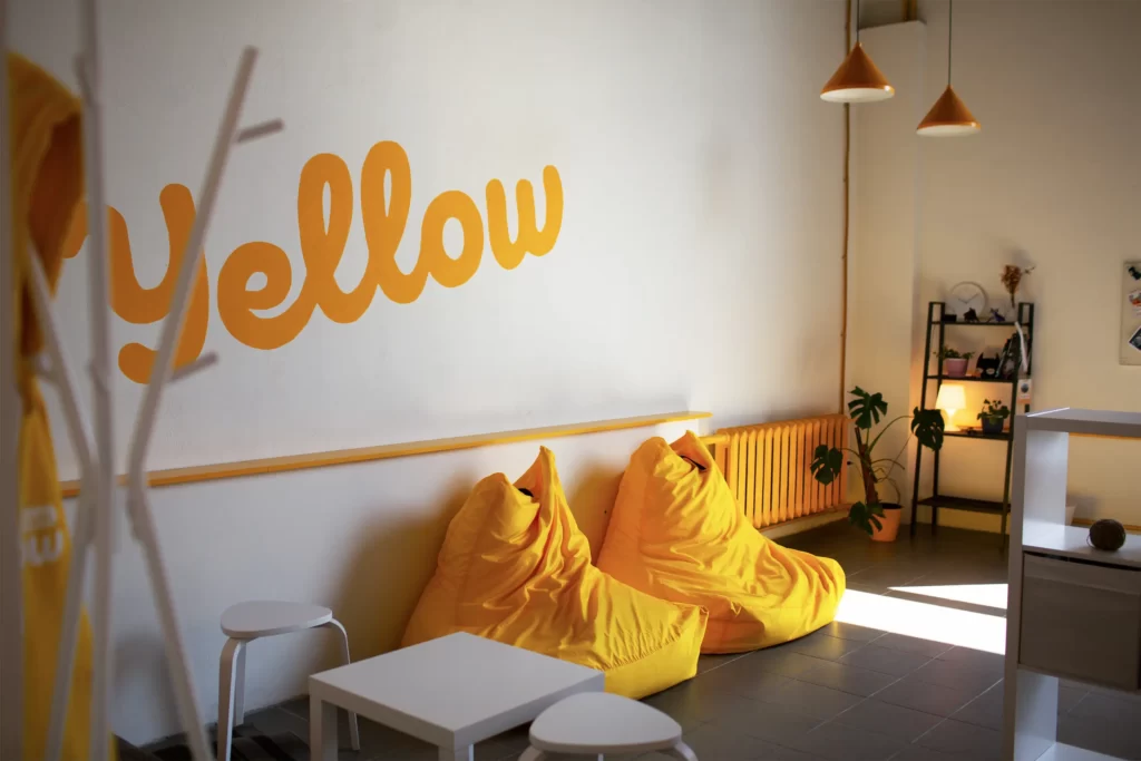 айти курсы для детей Минск