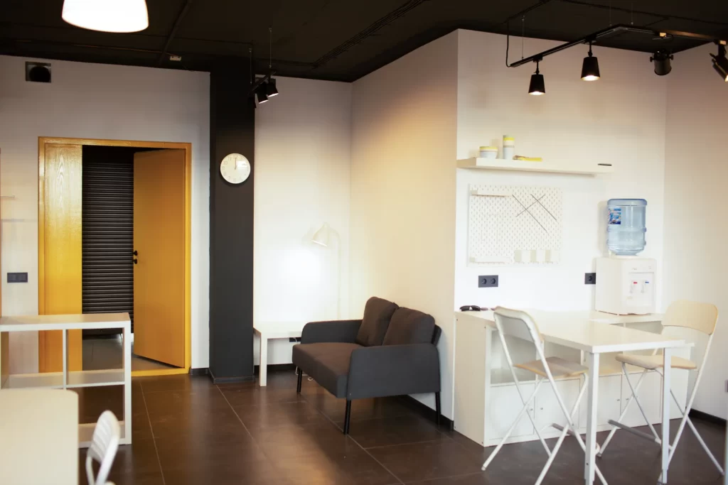 айти курсы для детей Минск