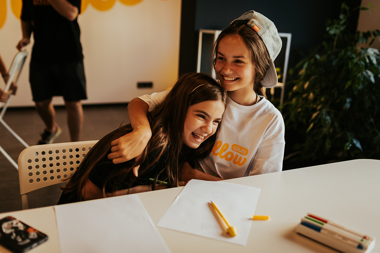 айти курсы для детей Минск