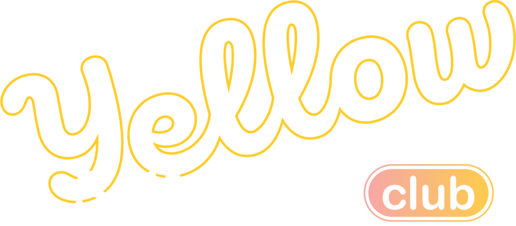 айти курсы для детей Минск