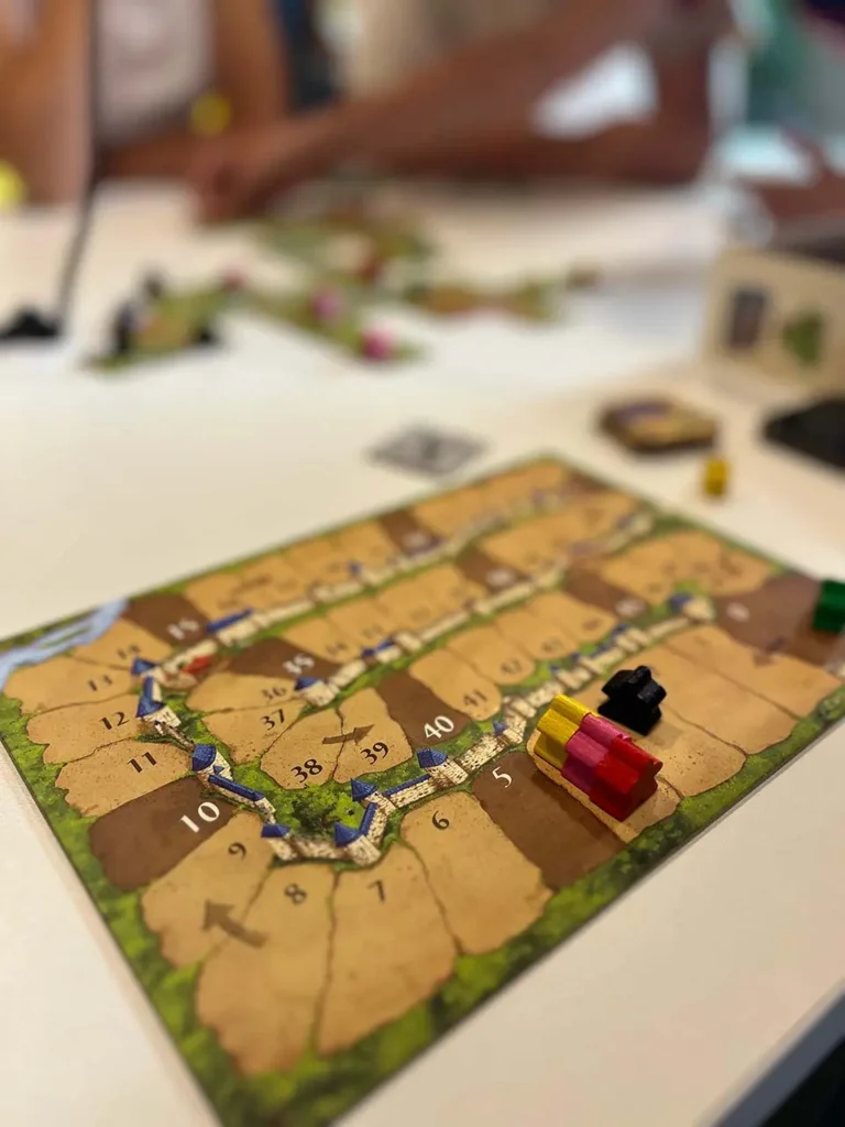 айти курсы для детей Минск