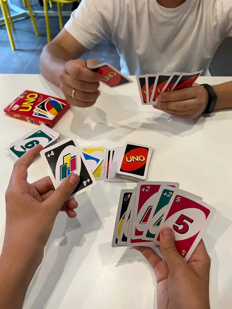 айти курсы для детей Минск