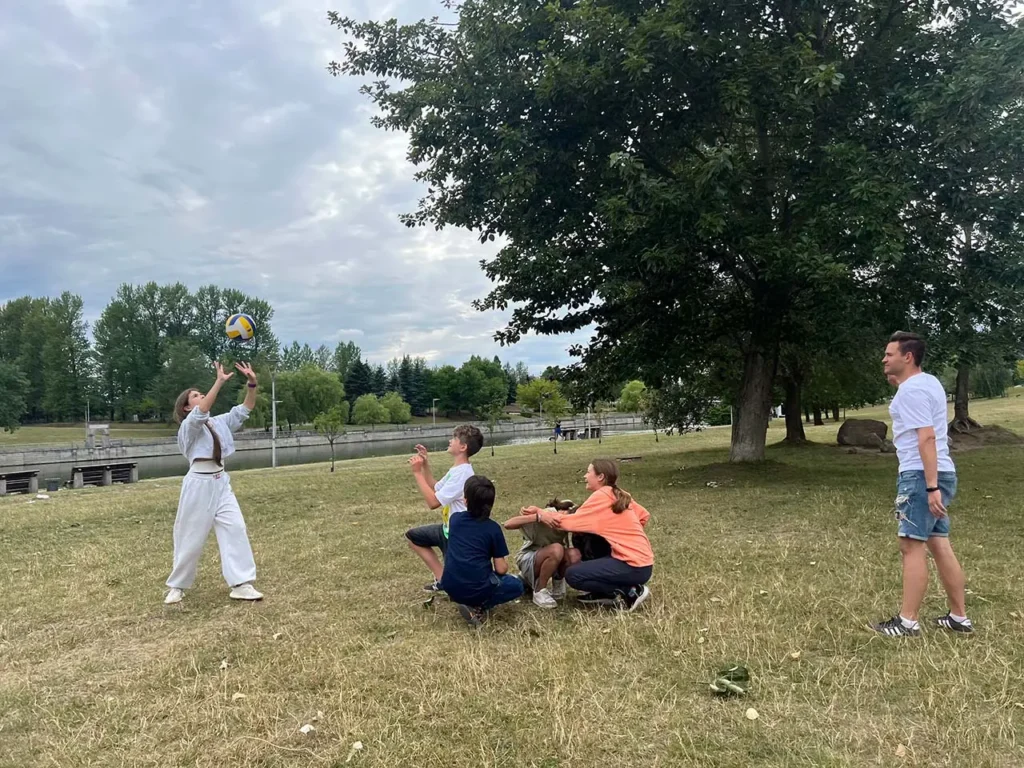 айти курсы для детей Минск