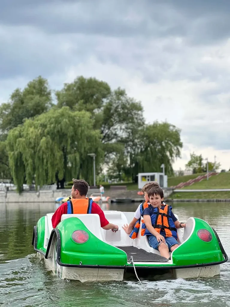 айти курсы для детей Минск