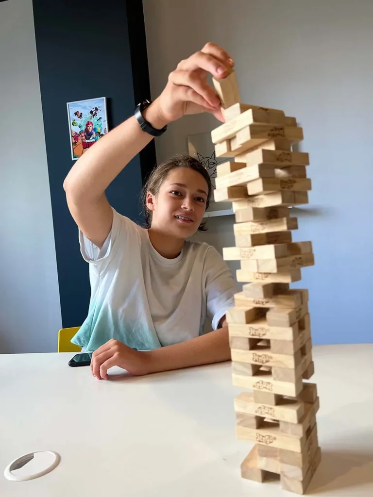 айти курсы для детей Минск