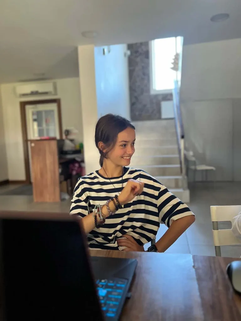 айти курсы для детей Минск