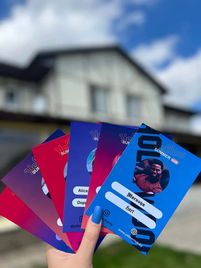 айти курсы для детей Минск